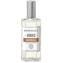 Berdoues 1902 Naturelle thumbnail 2