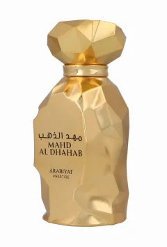 Arabiyat Mahd Al Dhahab thumbnail 4