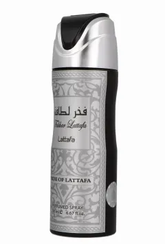 Lattafa perfumes Fakhar Lattafa thumbnail 4