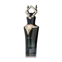 French Avenue Elysian Onyx thumbnail 1