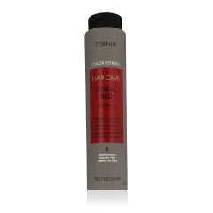 Lakme Teknia Color Refresh Coral Red Shampoo thumbnail 1