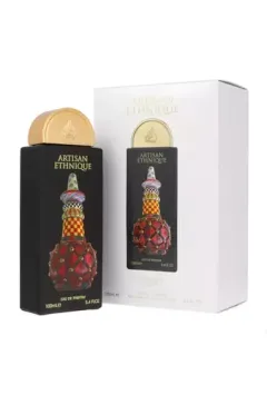 Lattafa perfumes Pride Artisan Ethnique thumbnail 5