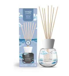 Yankee Candle Ocean Air thumbnail 3