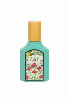 Gucci Flora Gorgeous Jasmine thumbnail 1