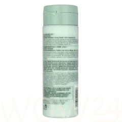 Clinique Liquid facial soap extra mild thumbnail 3