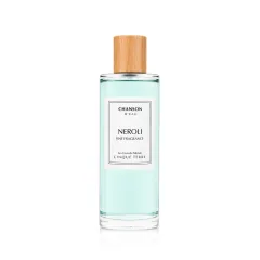 Chanson Chanson D`Eau Neroli thumbnail 2
