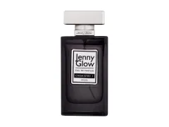Jenny Glow Chemistry 1 thumbnail 1