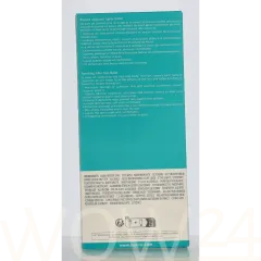 Clarins After sun balm thumbnail 3
