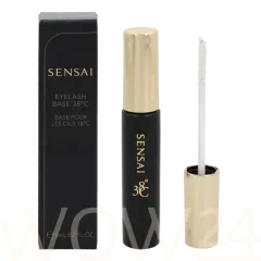Sensai 38°C thumbnail 4