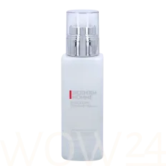 Biotherm Homme Basics Line Comfort Balm thumbnail 5