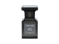 Tom Ford Private Blend Oud Wood thumbnail 8