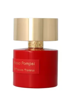 Tiziana Terenzi Rosso pompei thumbnail 3
