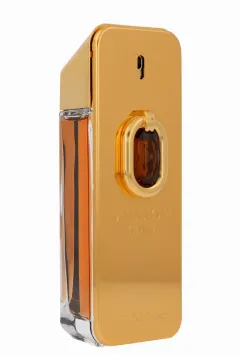 Rabanne Million Gold Elixir thumbnail 7