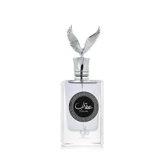 Al Wataniah Eqaab thumbnail 2