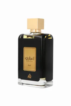 Lattafa perfumes Ejaazi thumbnail 7