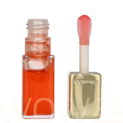 Guerlain KissKiss Bee thumbnail 5