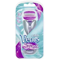 Gillette Venus ComfortGlide Breeze thumbnail 1