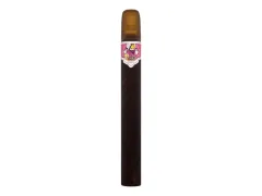 Cuba City las vegas thumbnail 1