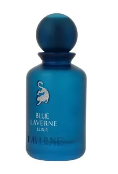 Laverne Blue Laverne Elixir thumbnail 2