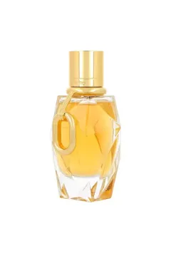Rabanne Million Gold For Her thumbnail 6