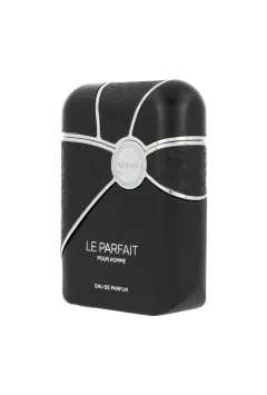 Armaf Beauté Le Parfait thumbnail 6
