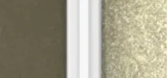 Catrice Diamond Treasures Eyeshadow Palette (Cream To Powder Eyeshadow) 2.8 g - 040 Olive Twinkl thumbnail 1