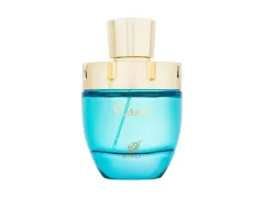 Afnan Rare tiffany thumbnail 1