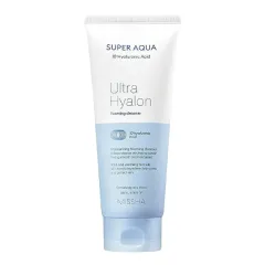 Missha Face Care thumbnail 1