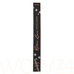 Benefit Roller liner true matte thumbnail 2