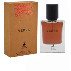 Maison Alhambra Terra thumbnail 2