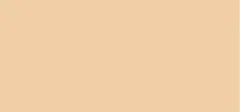 Pupa Wonder Me Multifunctional Concealer (3 in 1 Concealer) 7.5 ml - 010 Fair Beige thumbnail 2