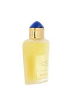Boucheron Jaipur homme thumbnail 6