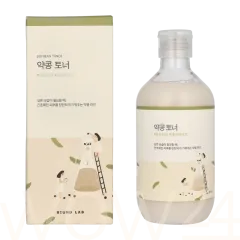 Round Lab Round Lab Soybean Nourishing Toner thumbnail 4