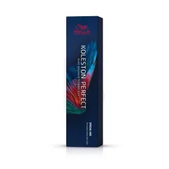Wella Professional Koleston Perfect Me Special Mix 0/11 thumbnail 1