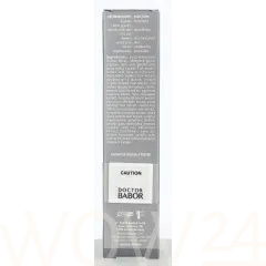Babor Babor Resurface Exfoliating Antioxidant Gel thumbnail 3