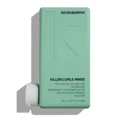 Kevin Murphy Killer.Curls Rinse thumbnail 1