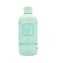 Hairburst Longer Stronger Hair Shampoo For Oily Scalp & Roots thumbnail 1