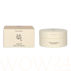 Beauty of Joseon Radiance Cleansing Balm thumbnail 4