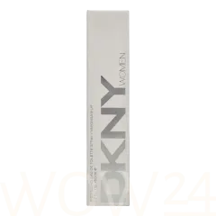 DKNY Women Energizing Eau de Toilette thumbnail 2