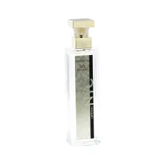 Elizabeth Arden 5th Avenue NYC Uptown thumbnail 2