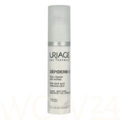 Uriage Dépiderm Anti-Dark Spot Intensive Care thumbnail 5