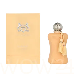 Parfums de Marly Cassili thumbnail 4