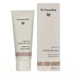 Dr.Hauschka Regenerating thumbnail 4