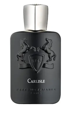 Parfums de Marly Carlisle thumbnail 7