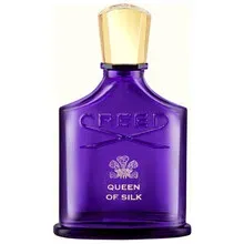 Creed Queen of silk thumbnail 2