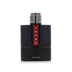 Prada Luna Rossa Ocean Eau de Parfum thumbnail 1