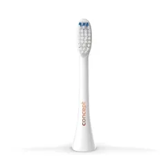 Concept "v" design Daily Clean replacement head ZK0050 thumbnail 2