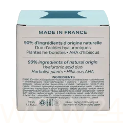 Payot Lisse Resurfacing Sleeping Cream thumbnail 3