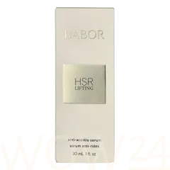 Babor Babor HSR Lifting Anti-Wrinkle Serum thumbnail 2