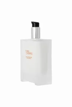 Hermes Terre d'Hermes thumbnail 13
